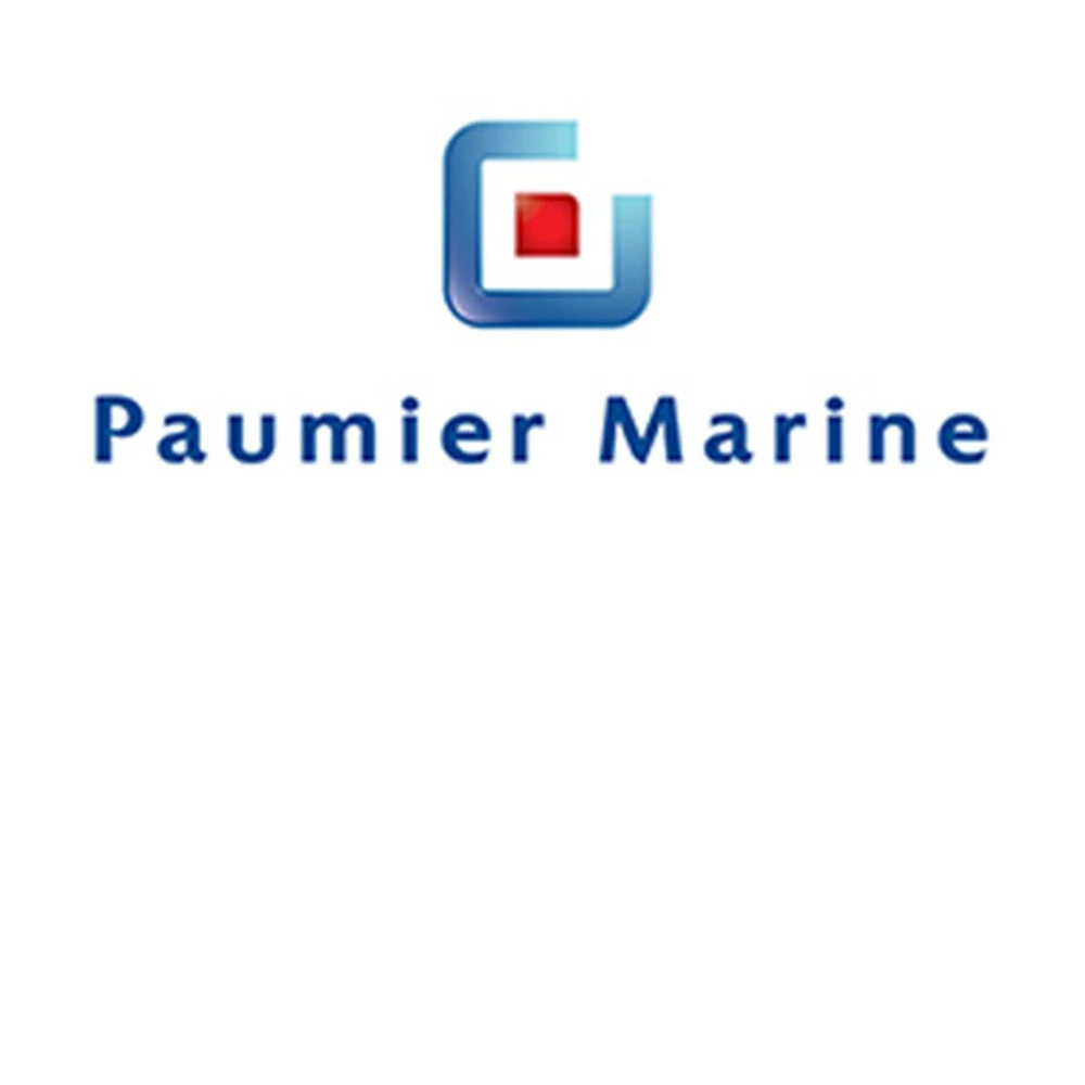 Paumier Marine