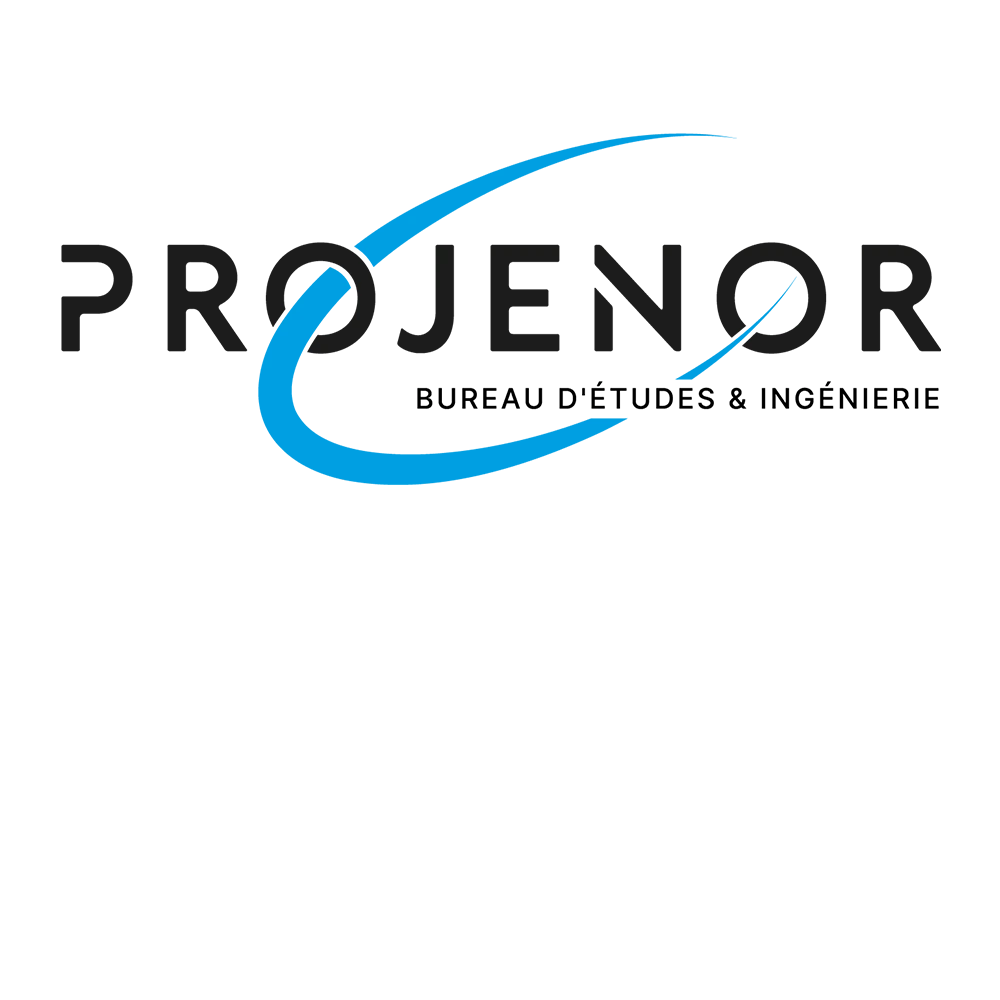 Projenor