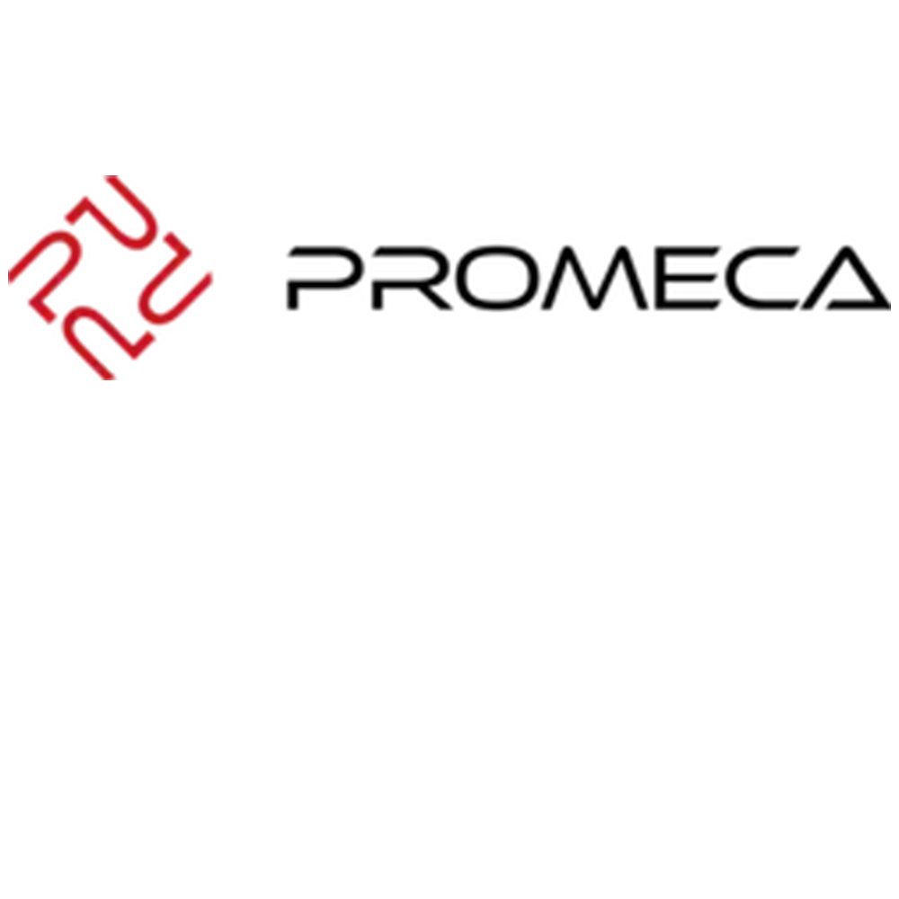 Promeca