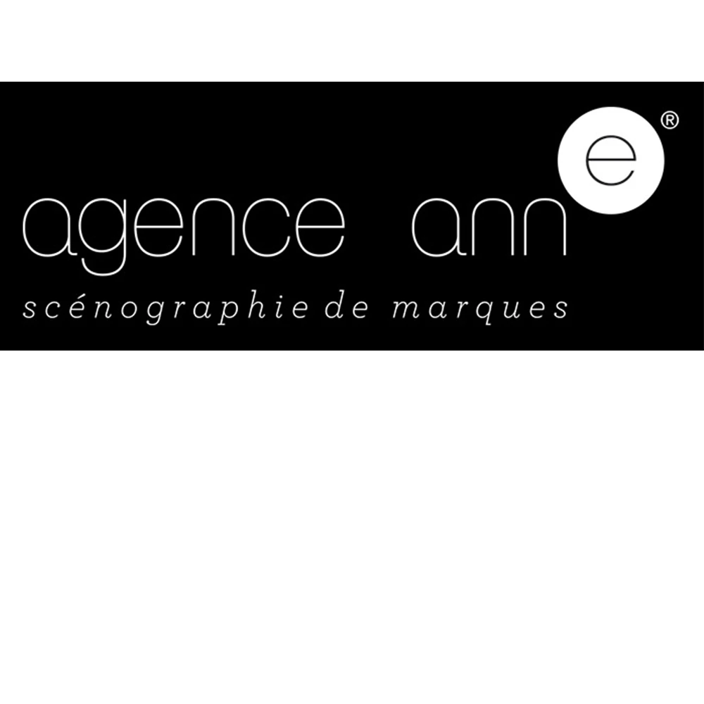 Agence Anne