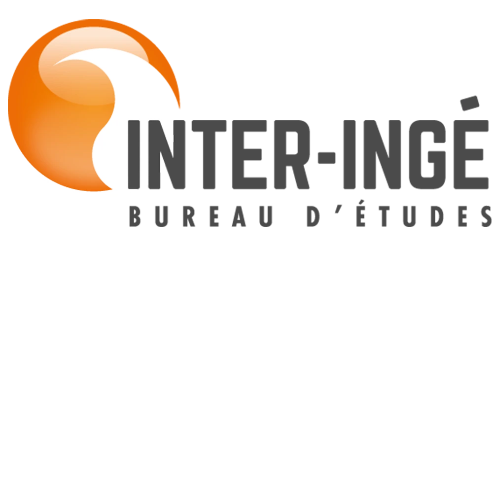 InterIngé