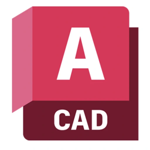 AutoCAD