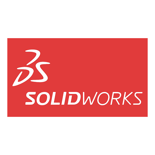 SolidWorks